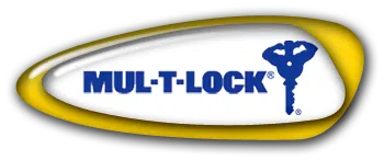 logo-image logo-image - locks-07