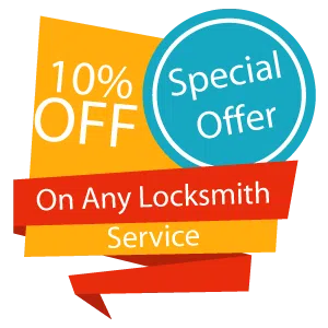 Metro Locksmith Services North Little Rock, AR 501-386-1061 Metro Locksmith Services North Little Rock, AR 501-386-1061 - sb-offer