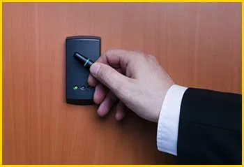 Metro Locksmith Services North Little Rock, AR 501-386-1061 Metro Locksmith Services North Little Rock, AR 501-386-1061 - 8-commercial-locksmith-store