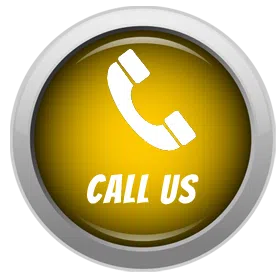 Metro Locksmith Services North Little Rock, AR 501-386-1061 Metro Locksmith Services North Little Rock, AR 501-386-1061